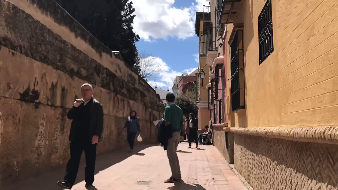 C&oacute;mo llegar a HALO Boutique Hotel