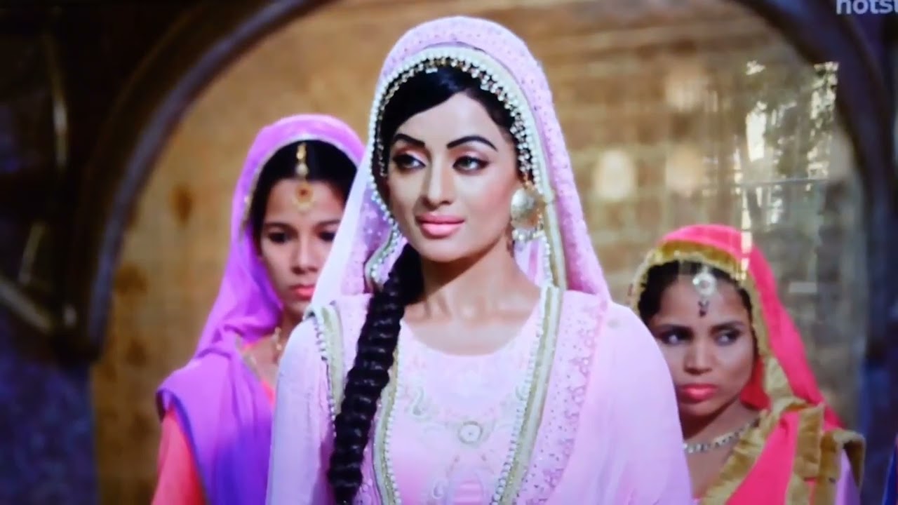 Maharaja Ranjit Singh
