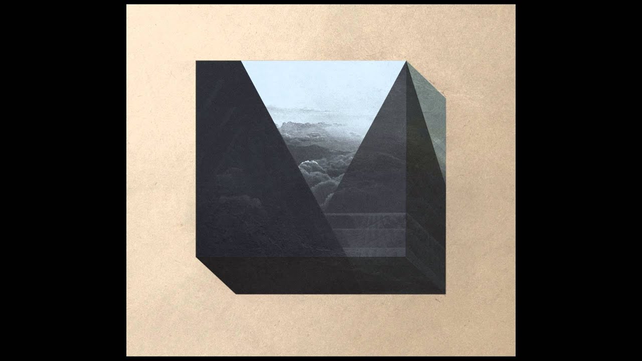 XYWHY - Diamonds In The Rough