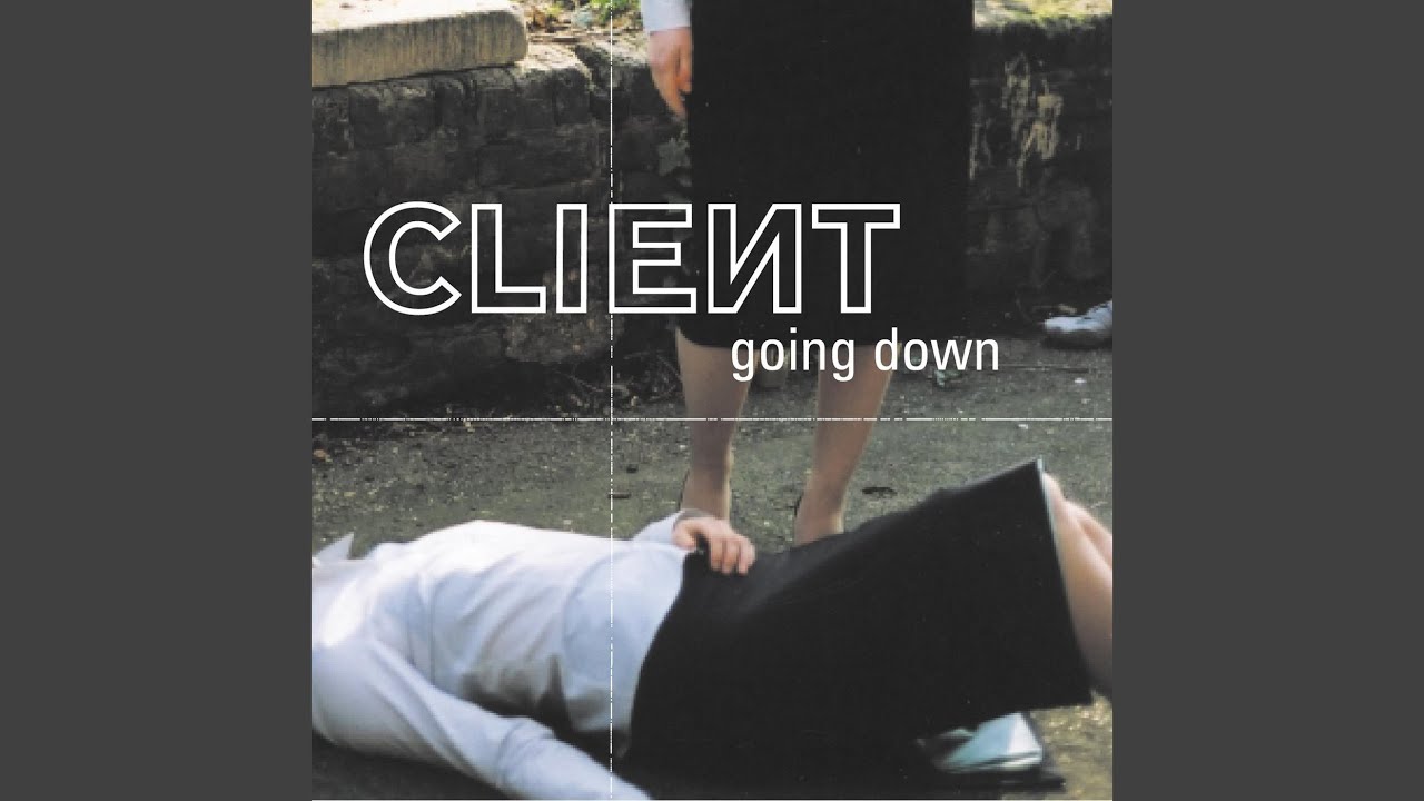 Rock and Roll Machine (Extended Mix)