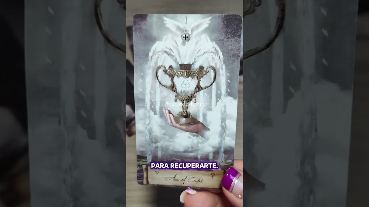 💜ALGUIEN QUE NO ESTÁ EN COMUNICACIÓN CONTIGO‼️OCULTA SU TRISTEZA Y SU DESEO DE VOLVER HOYTAROT 💜