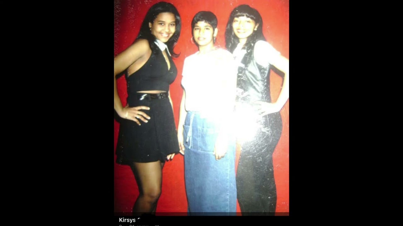 Harlem's Hall of Fame The real apple of Harlem #fashion #Hollingsworthsole 80's Era