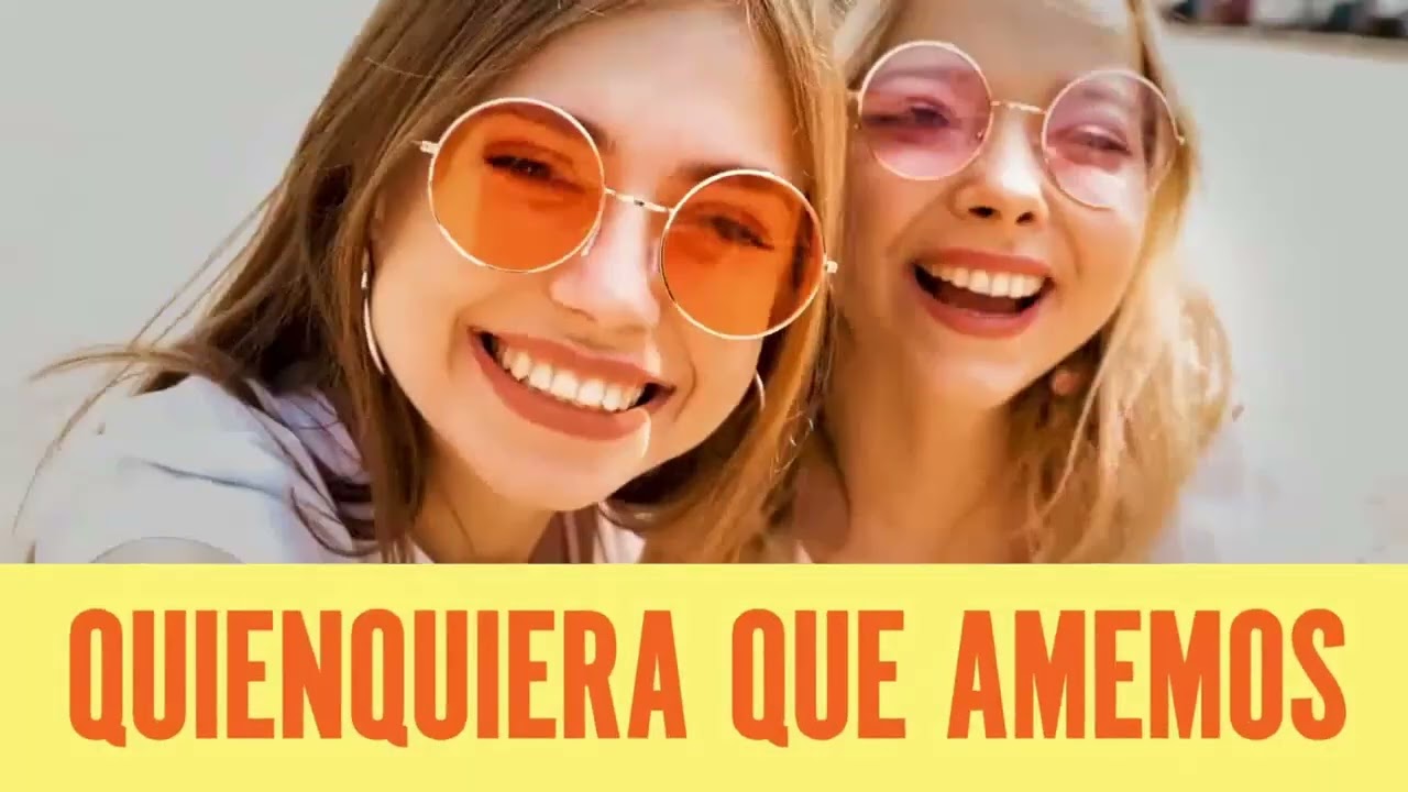 Edición 5 -  Voces y Noticias  - Lunes 24-06-2024