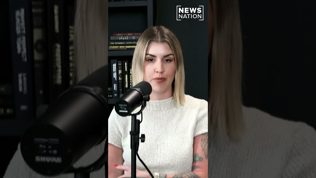 Man accussed of trying to kill wife in Hawaii facetimes son after