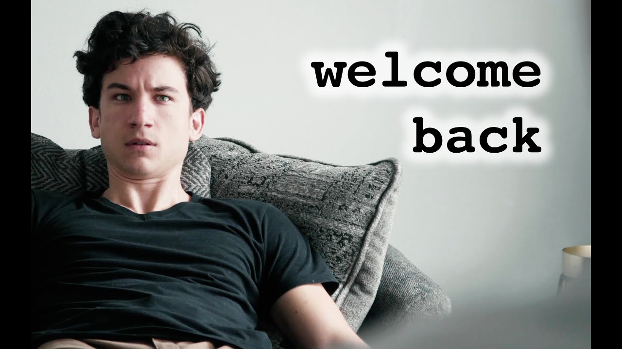 Когда вы наконец покинете симуляцию