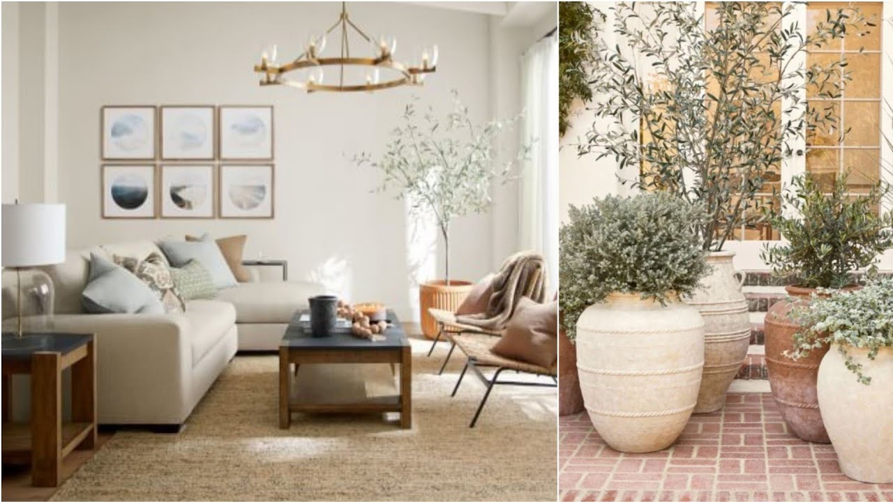 POTTERY BARN Bestselling Items of 2023! Furniture Decor & More