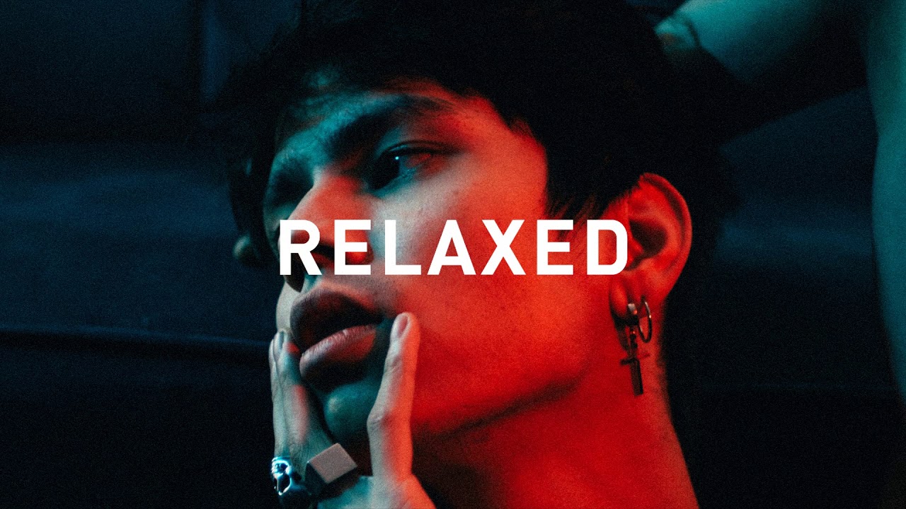 Kisch - Magic (ft. Syon)