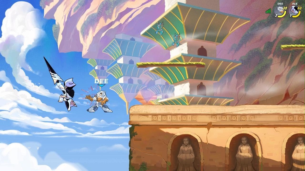 Brawlhalla_20260313223607