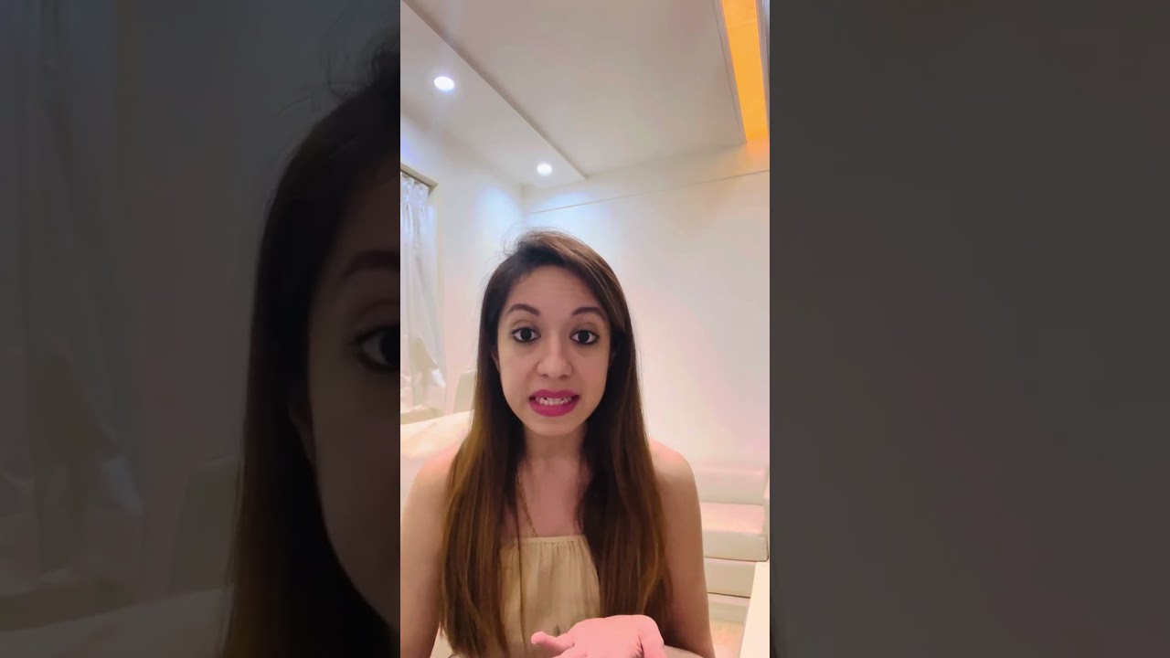 Which papers to choose? 