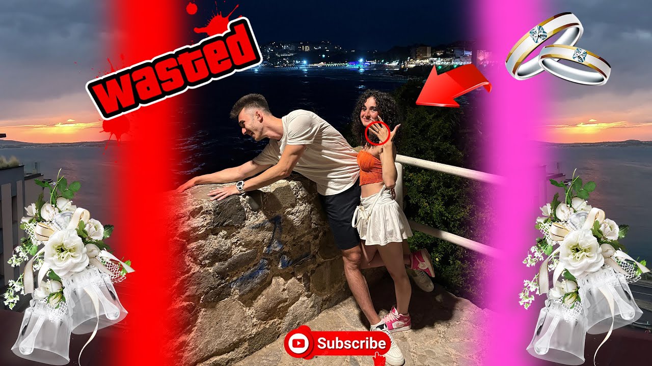 AM TRECUT-O PE NUMELE MEU IN BULGARIA!