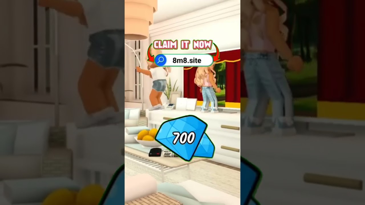 DEER IS HURT in 99 Nights in the Forest Roblox Classes Update Speedrun #99nights #99nightintheforest