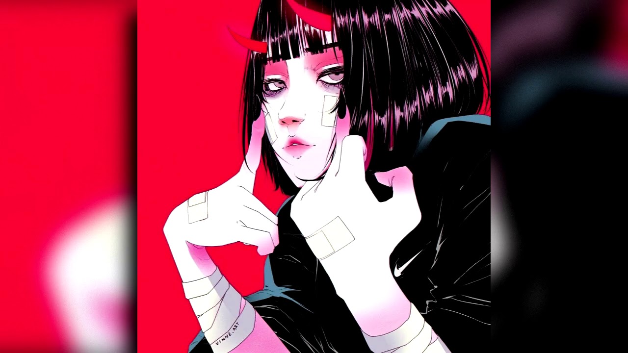 [FREE] TRAP METAL | HARD TYPE BEAT 