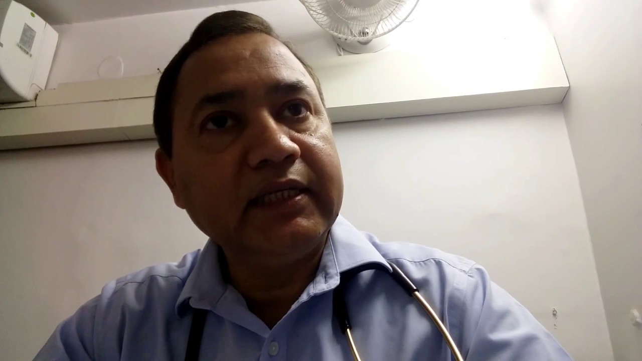 Late Period Solutions in Hindi | Late Period Reasons in Hindi | Best Hormone Specialist Doctor Delhi
