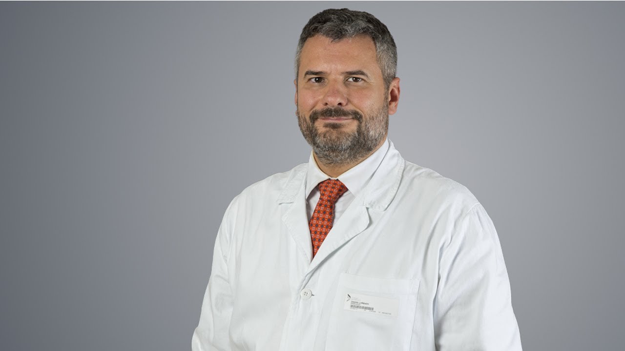 Artrite reumatoide: facciamo il punto sull’esperienza con il tofacitinib, capostipite degli anti JAK