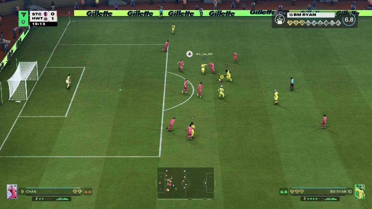 EA SPORTS FC 26_20260303000119
