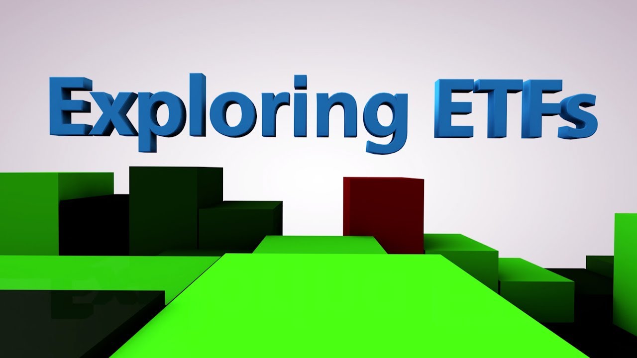 Best Stocks & ETF for the Metaverse