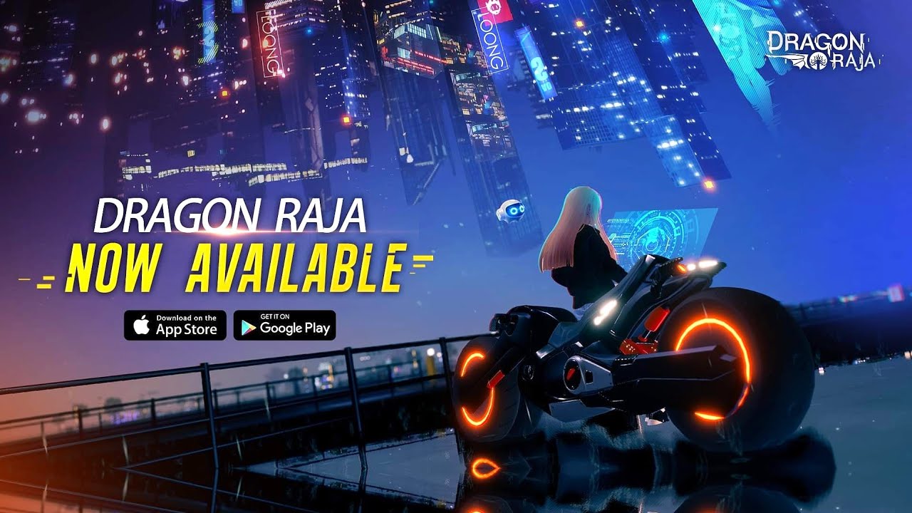 TOP 5 Best NEW Android Games of MARCH 2020