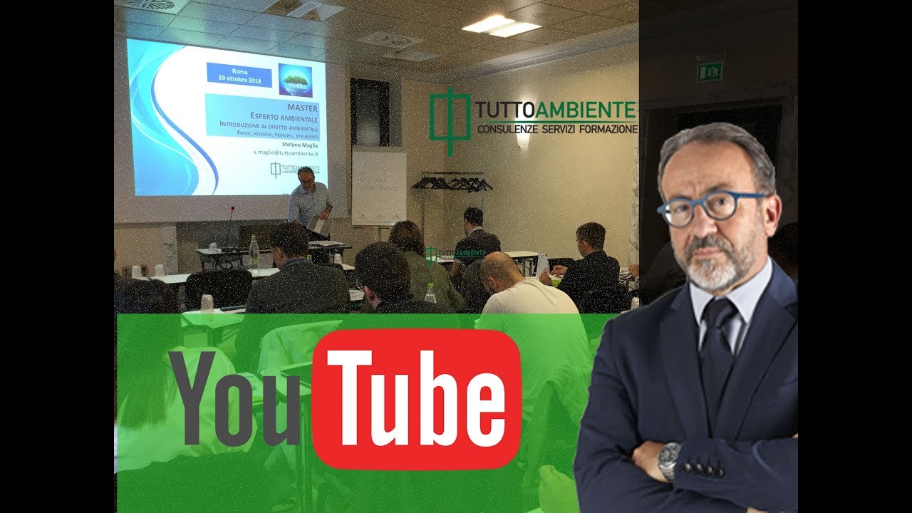 L' ambiente è tutelato dalla nostra Costituzione?