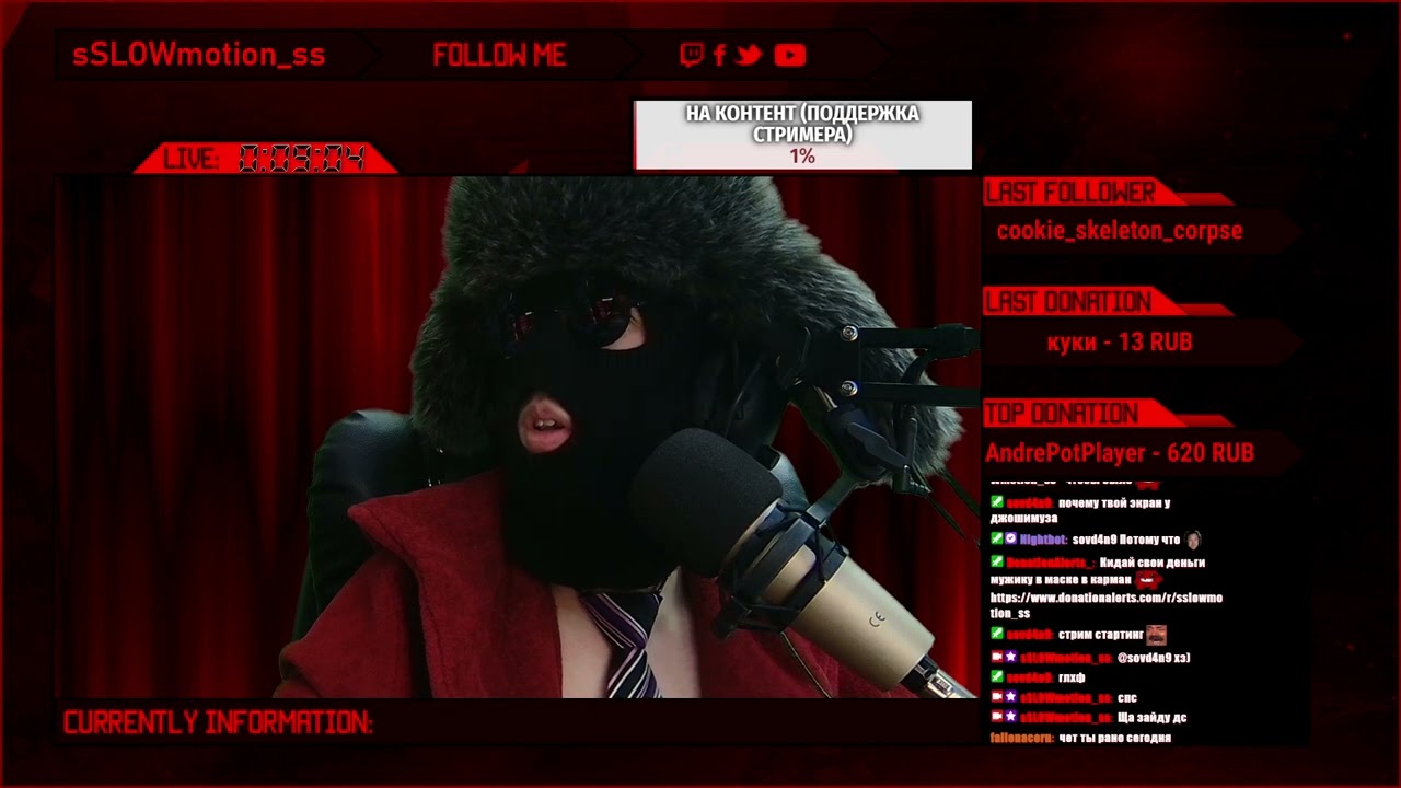 ⛄@Joshimuz Community Race⛄ 🤯 No Reset GTA:SA DE Any% in 