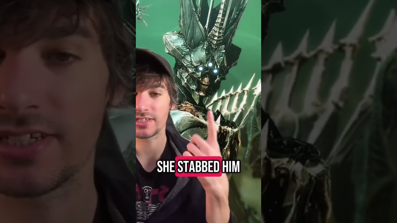 #destiny2 #destiny2memes #destinyplayers #destiny2gameplay #destiny2community