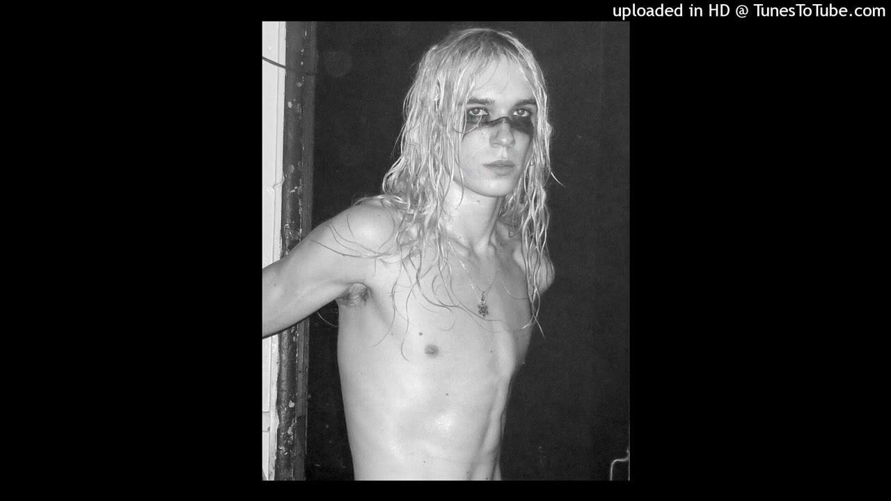 free hard nate sib + 2hollis type beat - 