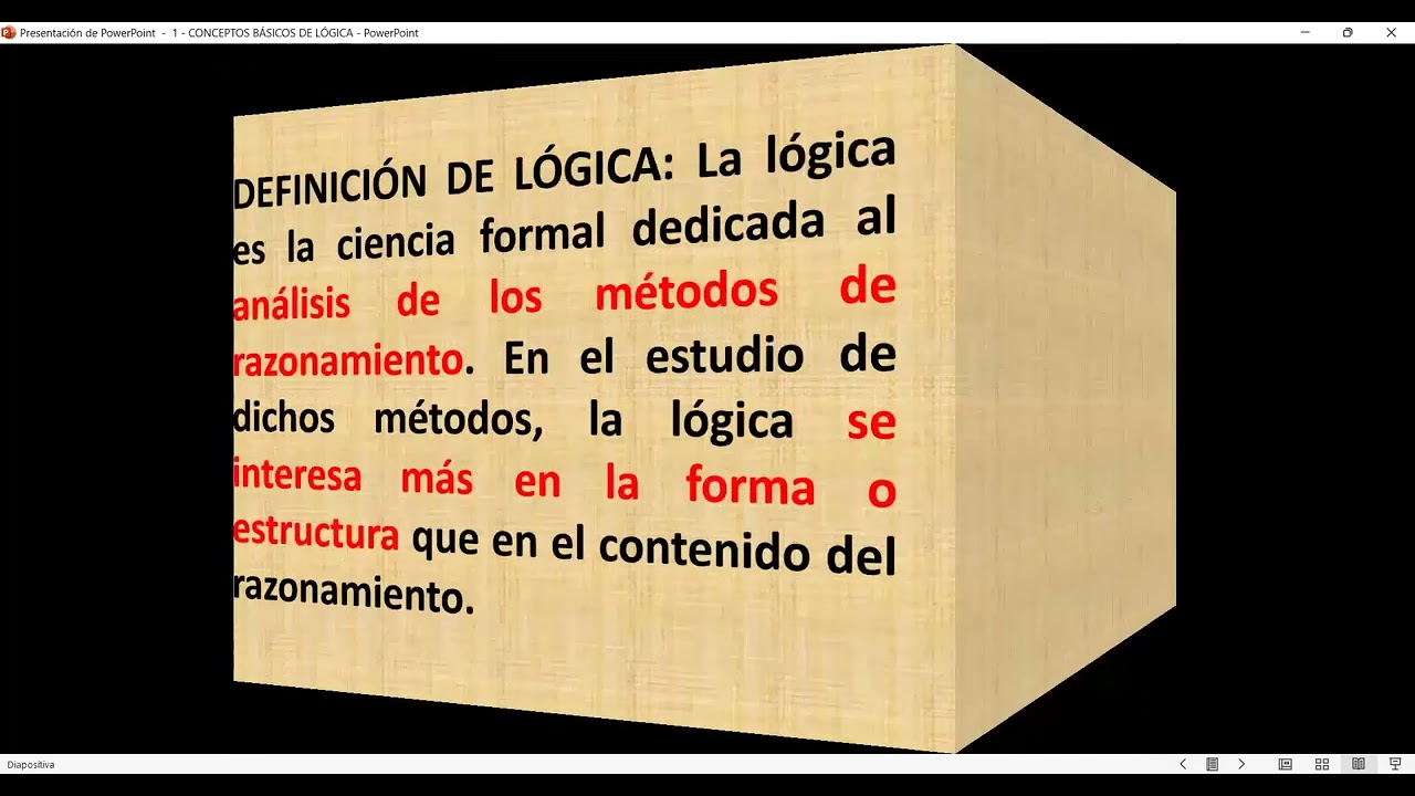 MICROSEMINARIO MIGUEL MERMA