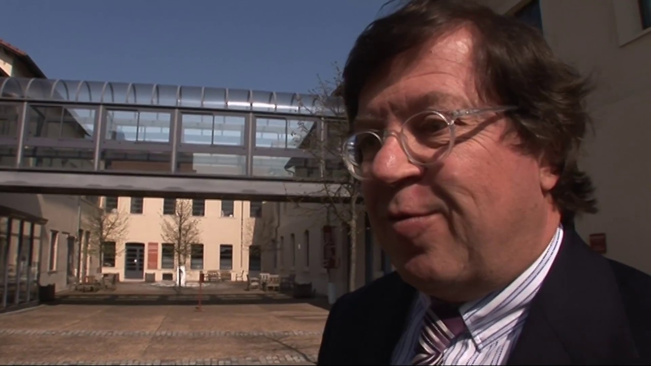 Les pi&egrave;ges du Made in France