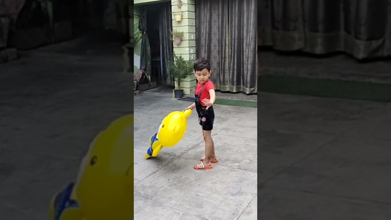 Cute Fahaam 3 #cutefahaam #fahad #fahaam #1k #shortfeed #trending @sweetfahadfahaam