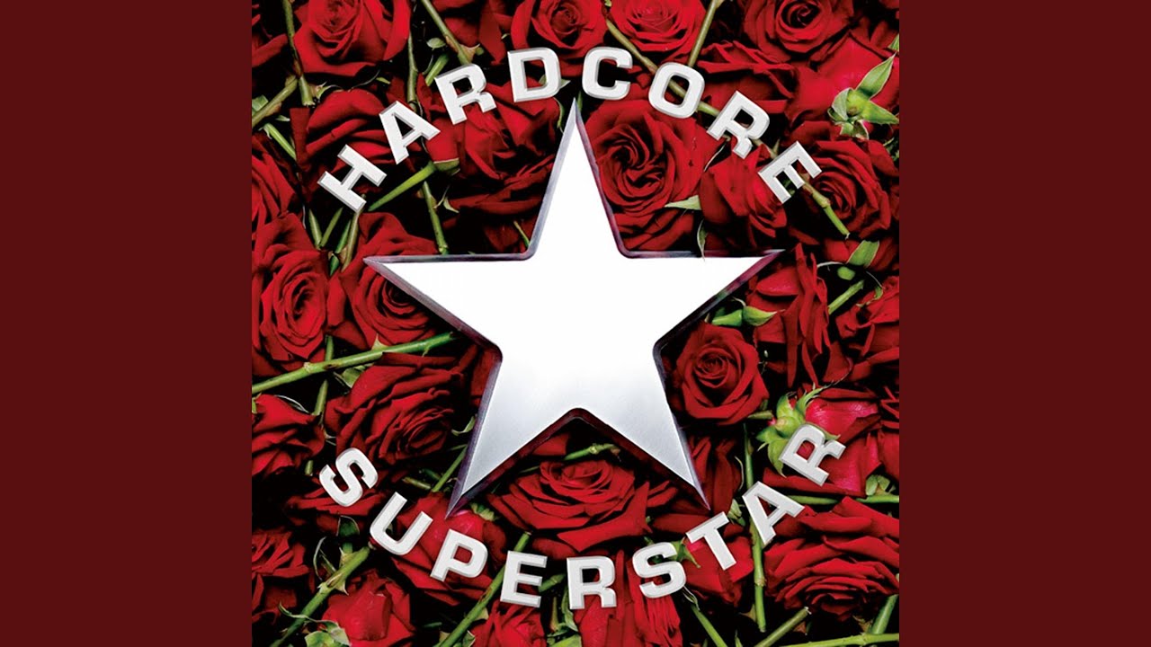 Sophisticated Ladies