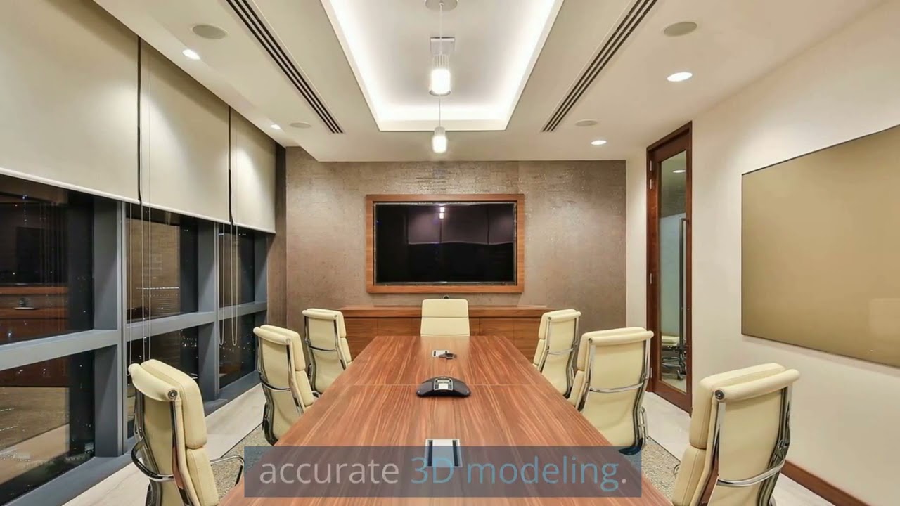 Best 3ds max Training institute in Bangalore