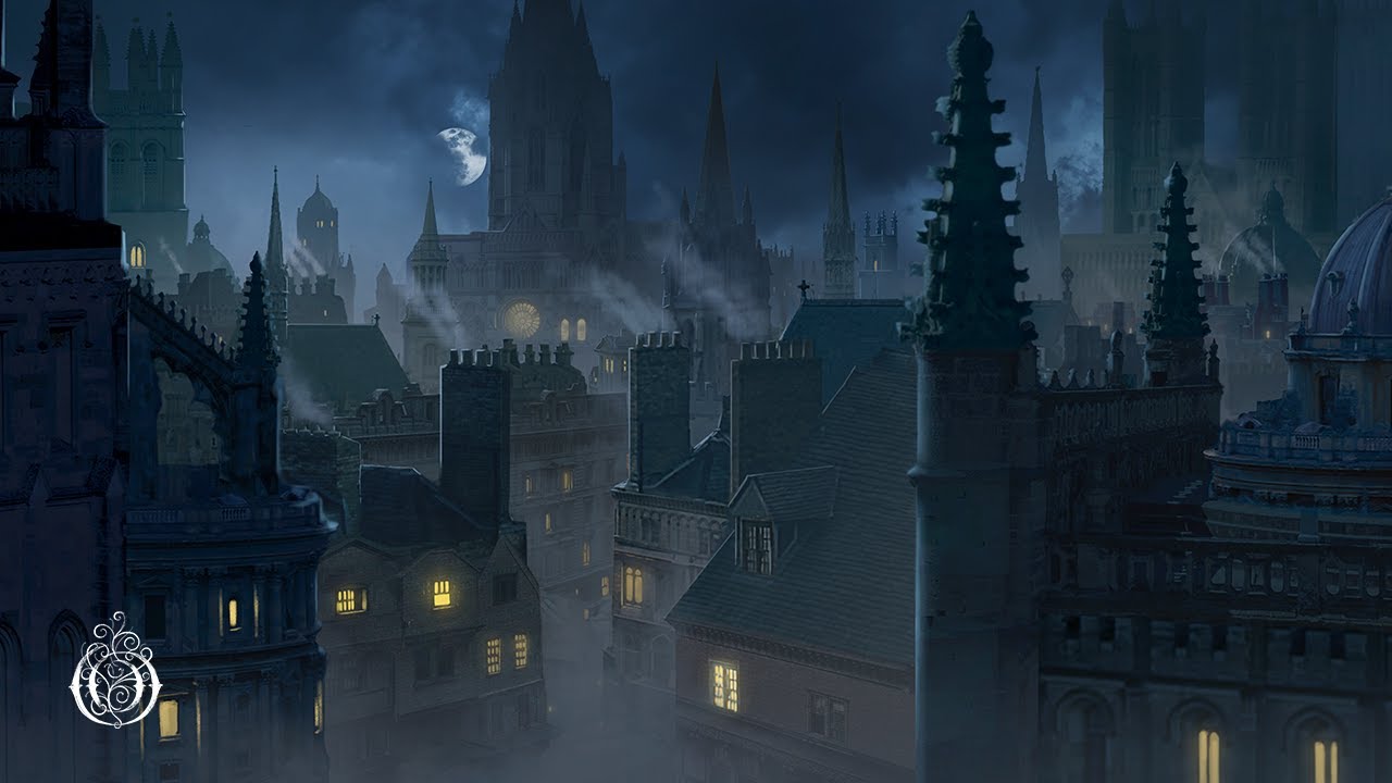 Ophelia Presents: Advent Volume 5 [Full EP] | Ophelia Records