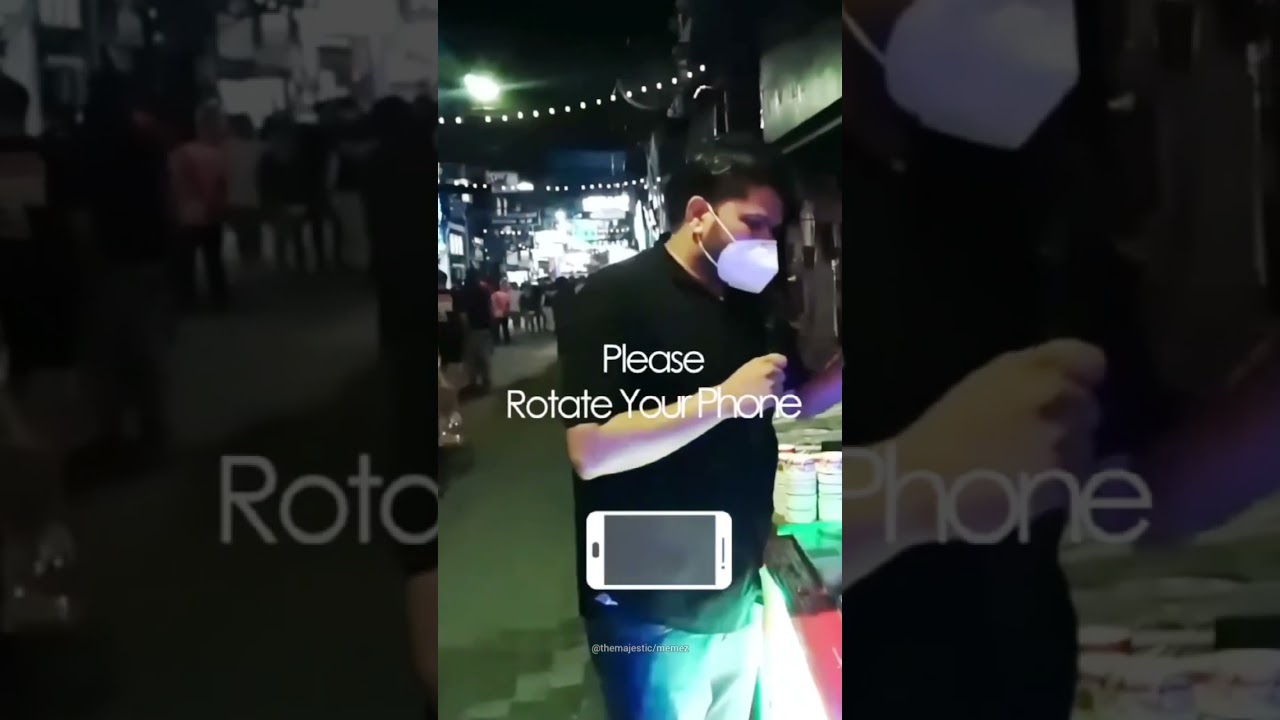 wait for Harsh rajput 