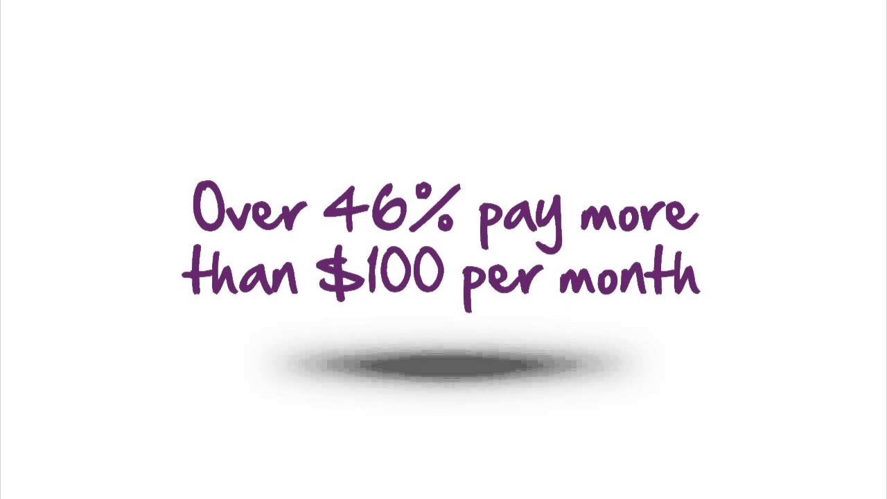 Solavei Share and Earn