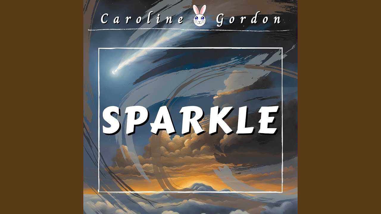 Sparkle (Cover)