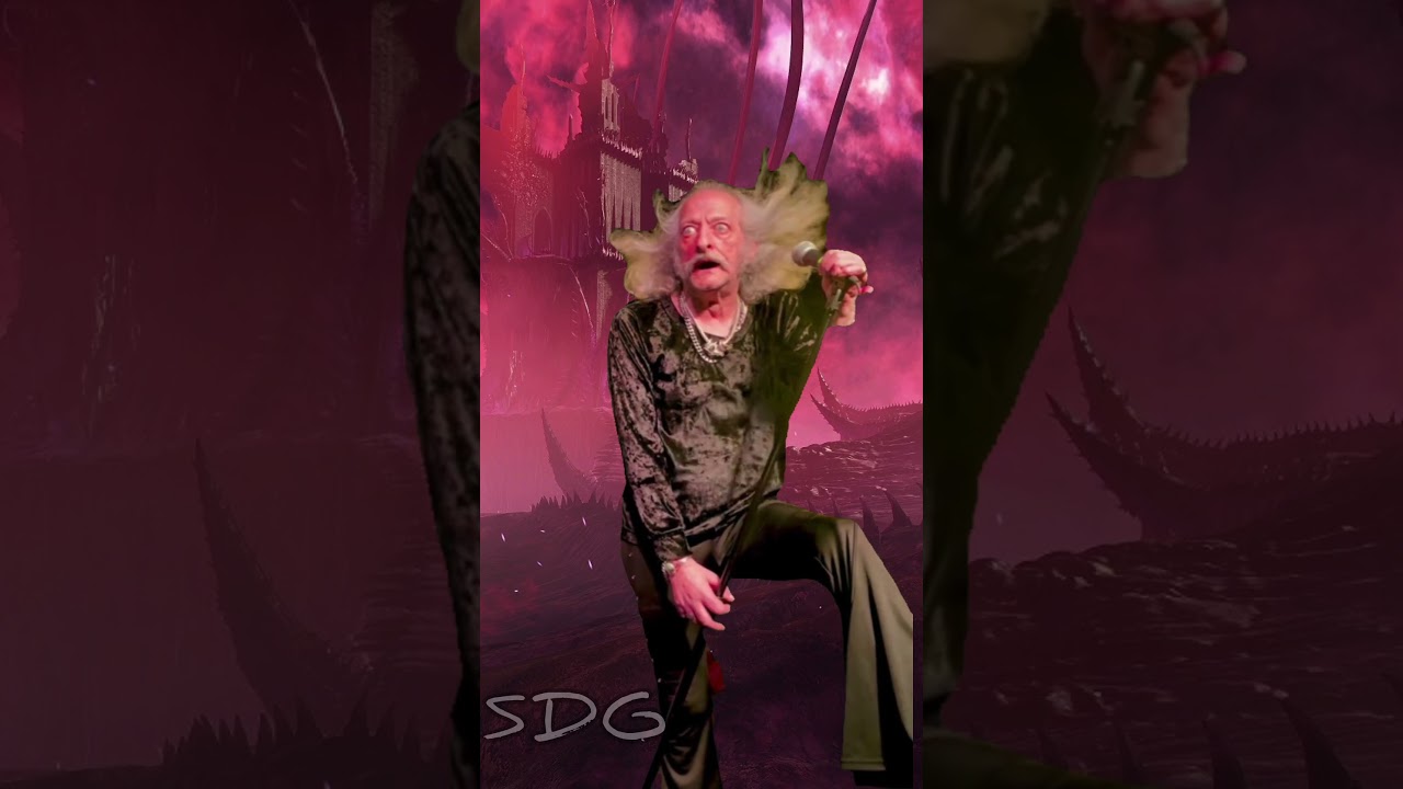 Noise Marines Everyday [40k] #warhammer #warhammer40k #doommetal #pentagram #metal #greenscreen