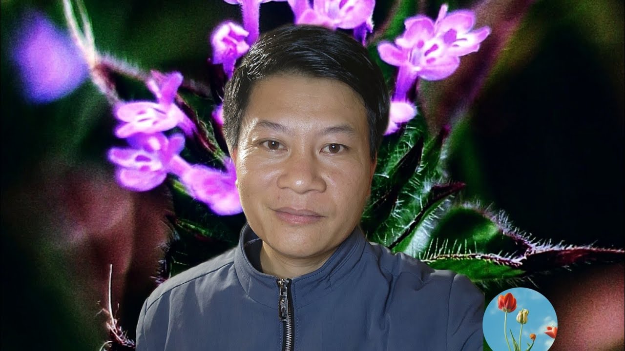 Gongv tauv nduov mienh nyei jaauv yiem vietc năm guov