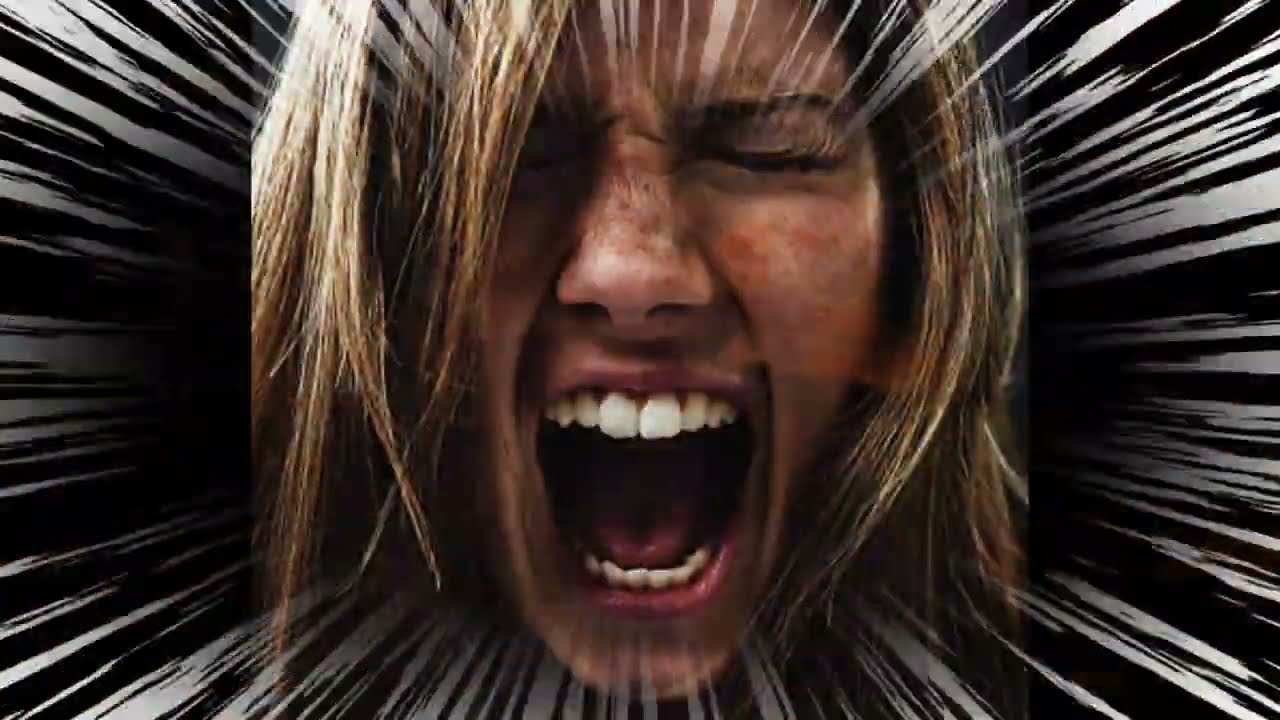 .......y a personne comme toi  ..... compo et  paroles lepaice !