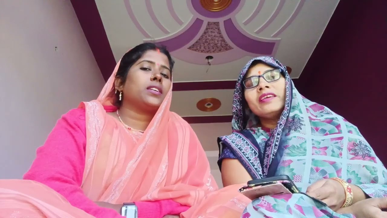 तूने अजब रचा@ भगवान महीना #फागुन का# शिवकुमारी प्रजापति @संघ में रितु सिंगर #होली का गीत@