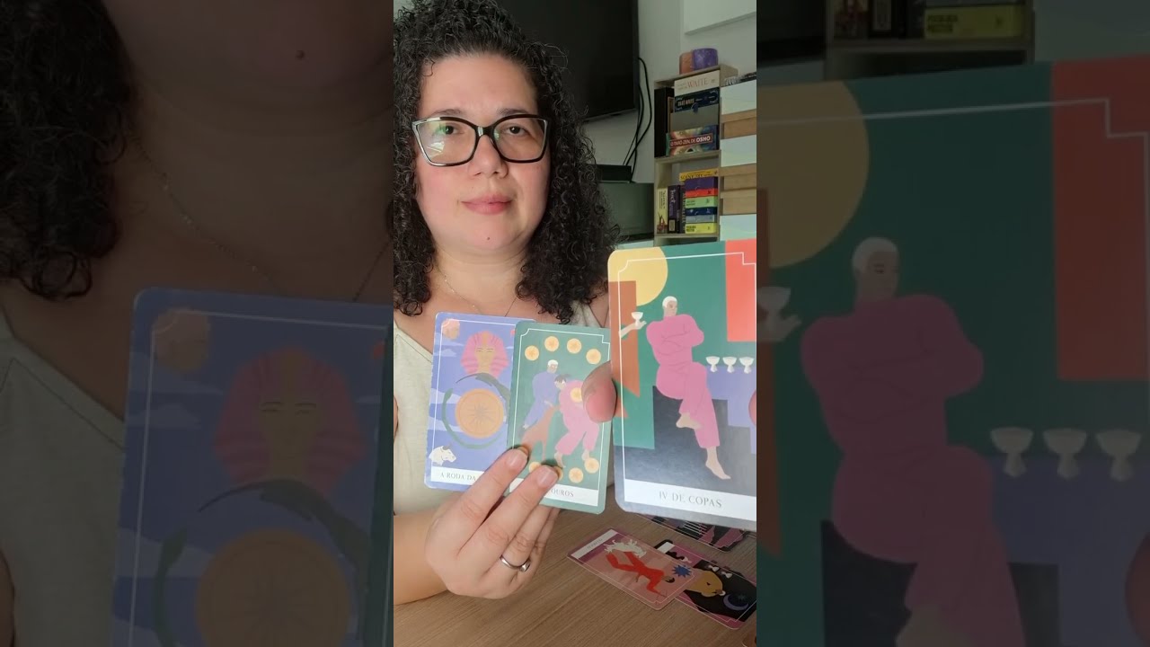 ♊️GÊMEOS: Não deixe essa oportunidade passar! #tarot #tarotgemini #tarotgêmeos #gemeostarot 