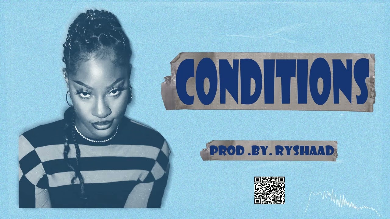 (FREE FOR PROFIT) Afro Soul type Beat X Ayra Starr type beat 2024  - 