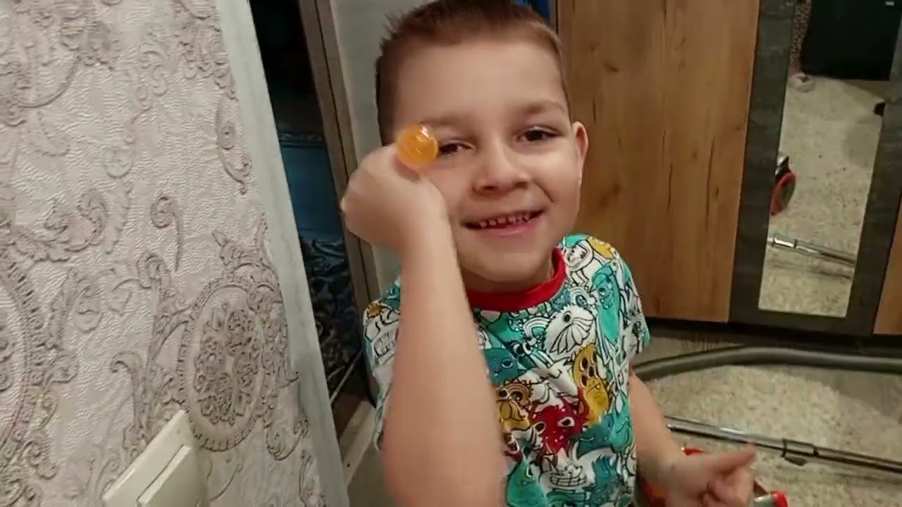 Будни, дела по хозяйству 🐓🐇  🪣🧹