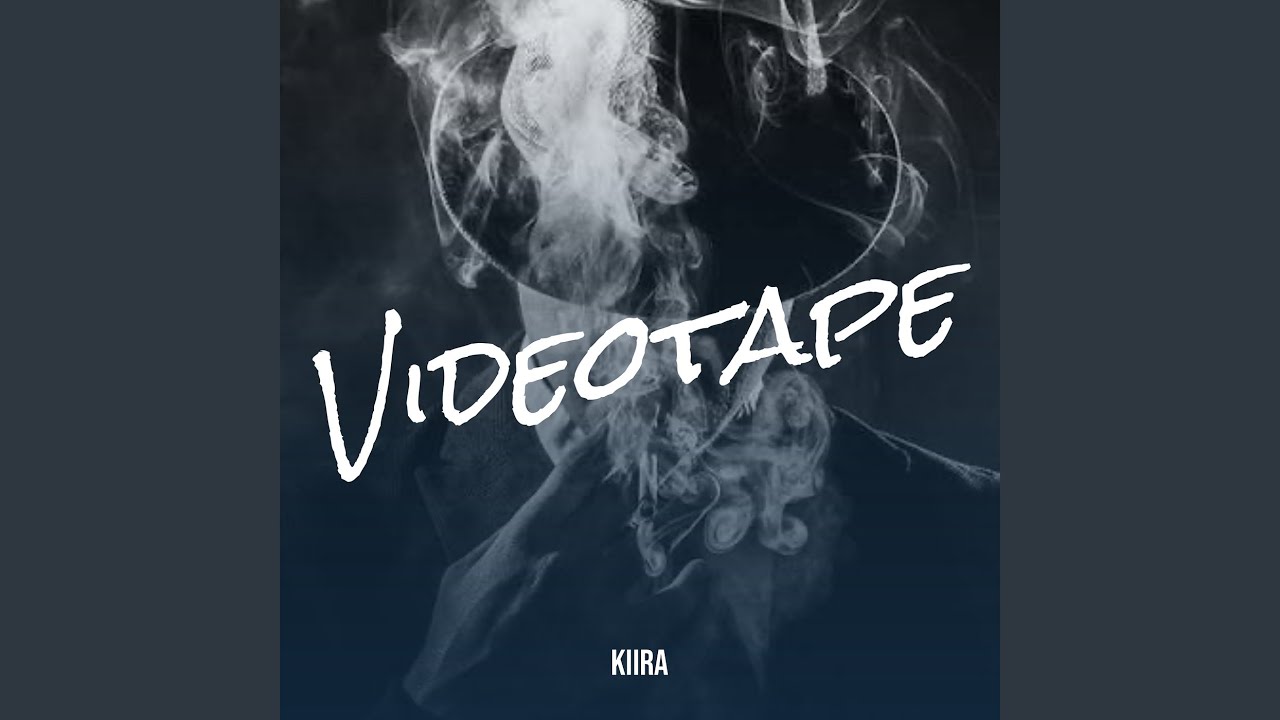 Videotape