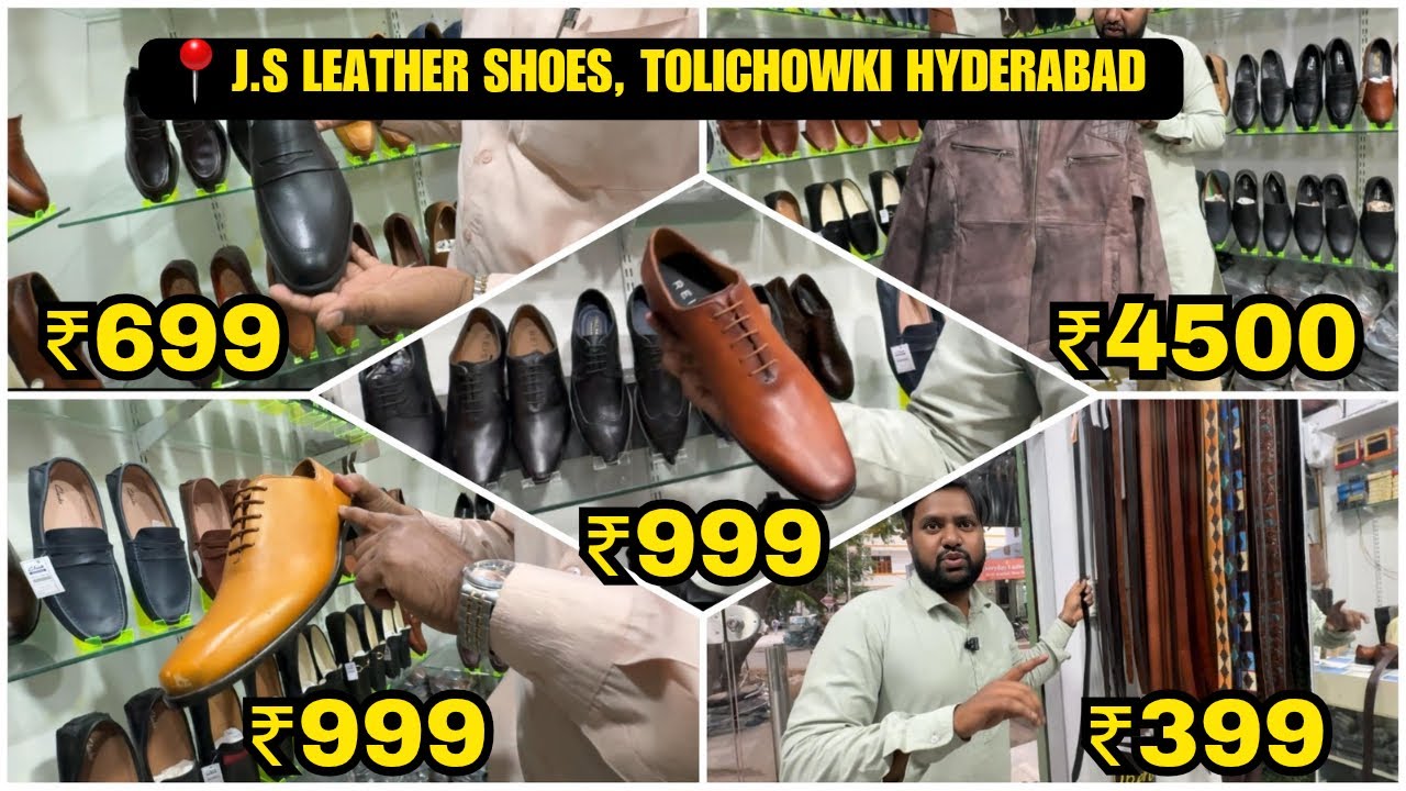Dhamaka Offers on 100% Pure Leather Shoes, Boots, Travels Bags, Handbags, Jackets, Wallets….
