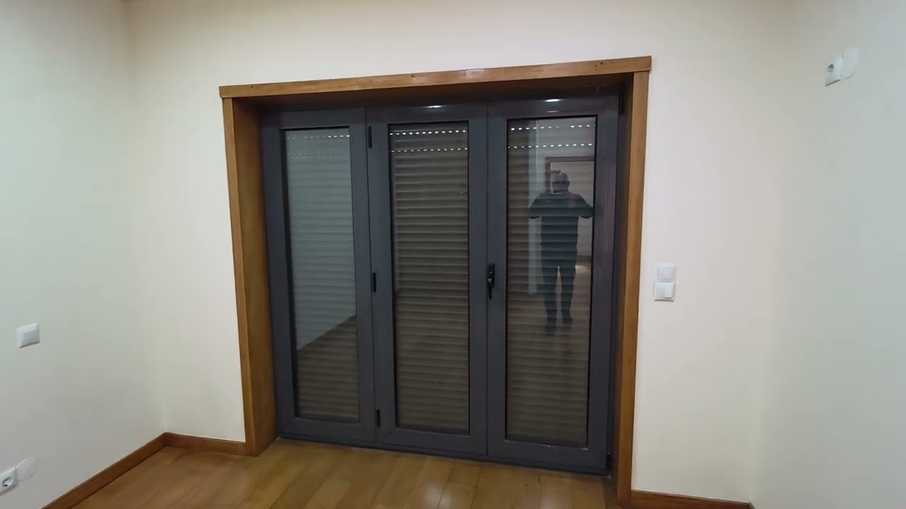 imóveis gaiphedra: Moradia Viana Castelo