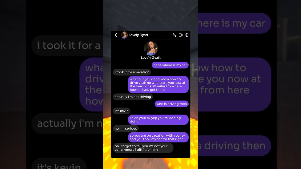 LOVE IS NOT THAT BLIND😅😅😅 #funny messages #itext #text