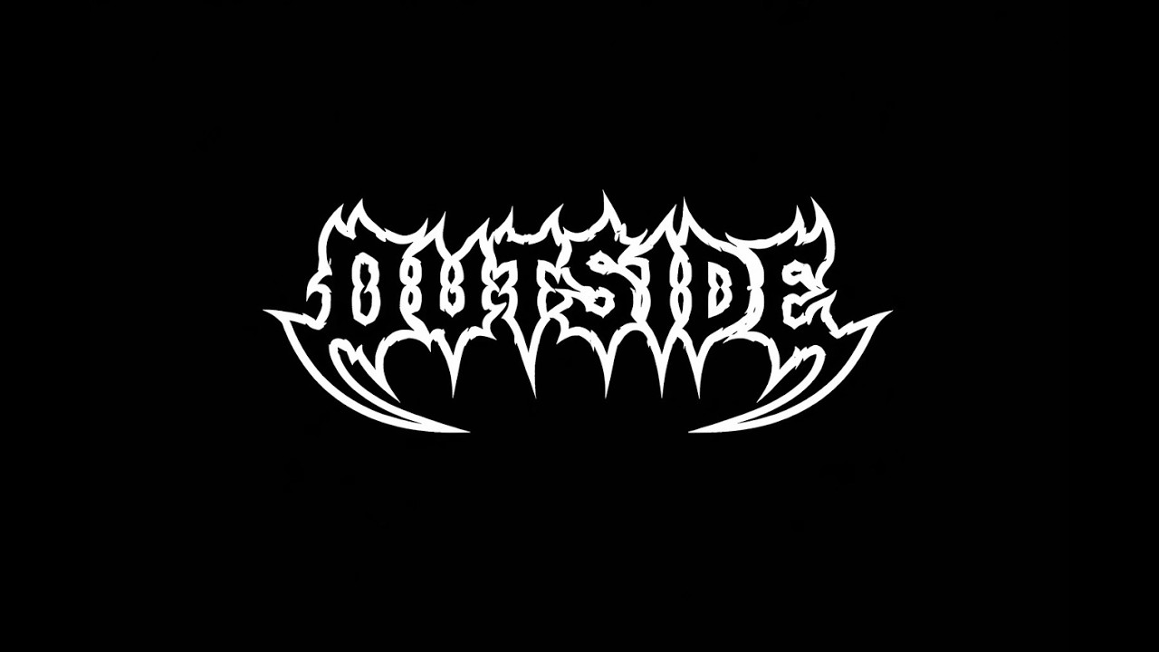 Outside v gorode | Majestic RP