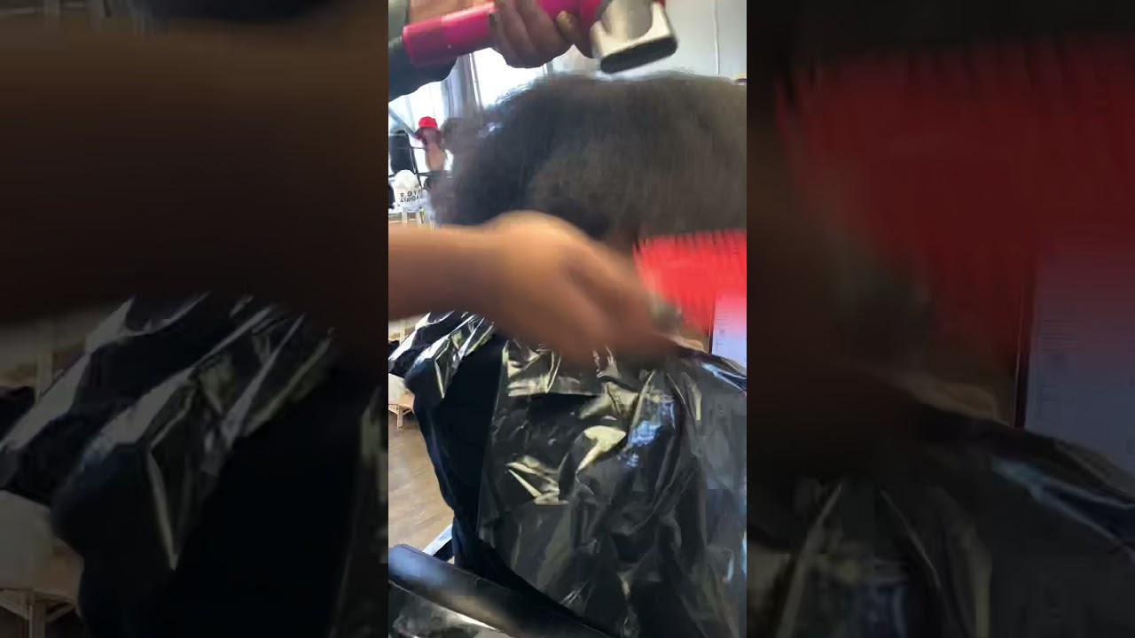 To install or not to install you wig ❤️