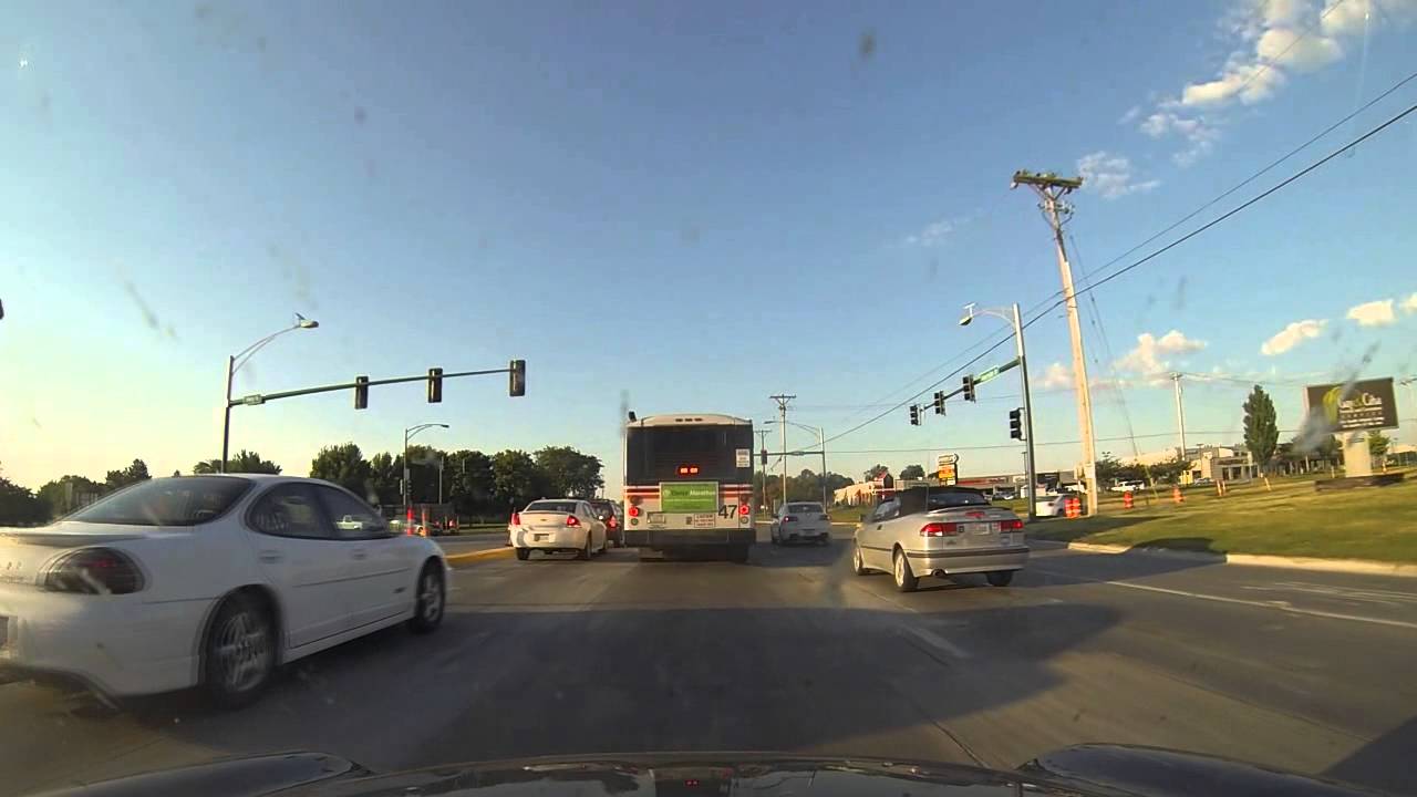 01   Coralville IA   20130801