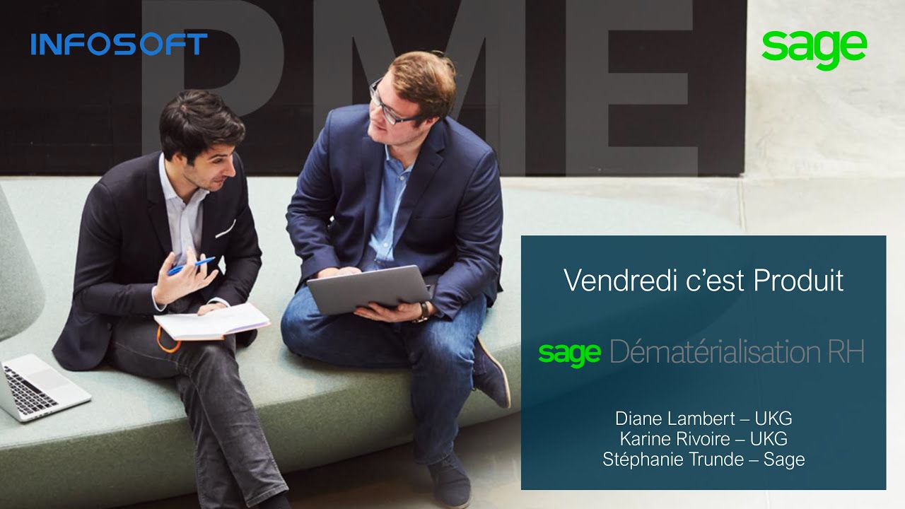 webinair dematerialisation rh