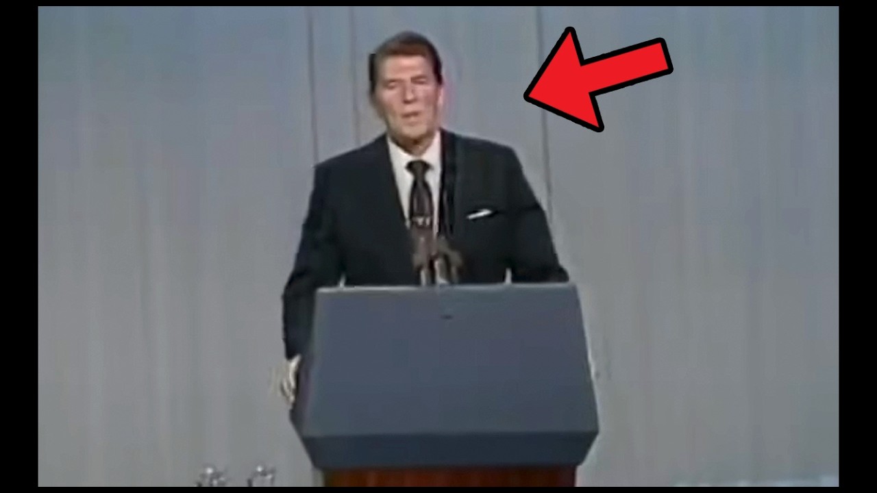 10 Strangest Declassified CIA Secrets Ever